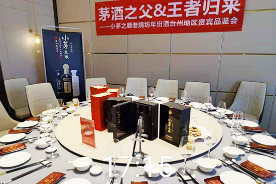 Сé֮ϟƻȦǬƘI(y)2021ǧfƷbȦ۟o(sh)