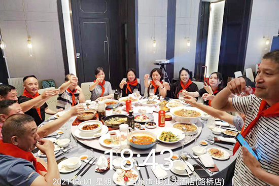 Сé֮ϟƻȦǬƘI(y)2021ǧfƷbȦ۟o(sh)