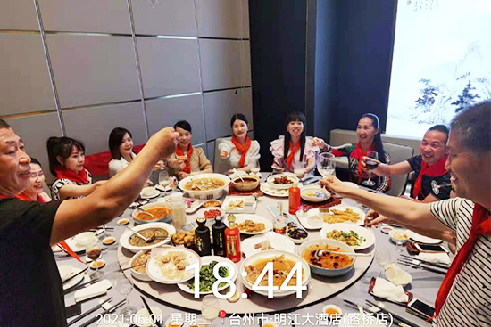 Сé֮ϟƻȦǬƘI(y)2021ǧfƷbȦ۟o(sh)