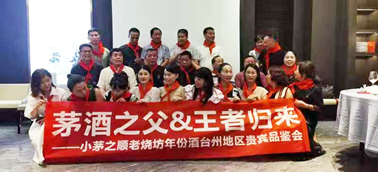 Сé֮ϟƻȦǬƘI(y)2021ǧfƷbȦ۟o(sh)