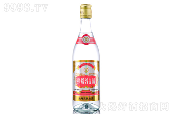 42ƼȾ С̑B(ti)׾480mlr(ji)񣬶X(qin)