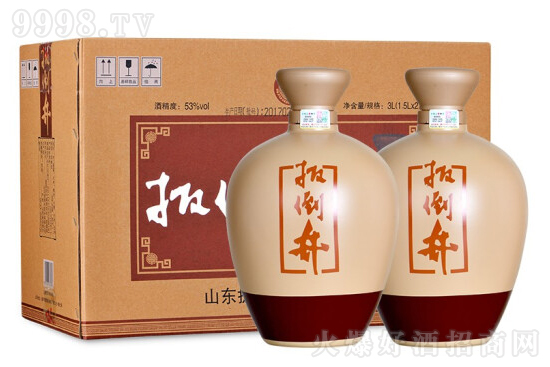 53⵹Ƶꐉ ߶ȼZʳ Ͱ׾1500mlrX