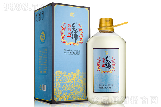 42ë䁿w a(b)B(yng)5Lr(ji)񣬶X(qin)