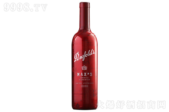 f˹ϼɼtѾ750mlrX