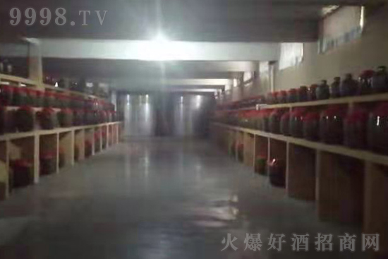 ϾƷҕCCTV15ϰƷ߀Ǵֵه