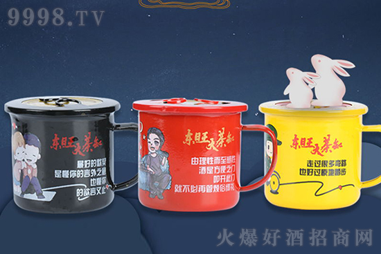 Ʒ|(zh)׿ԽѝM|˅ƣϰպȵѾ