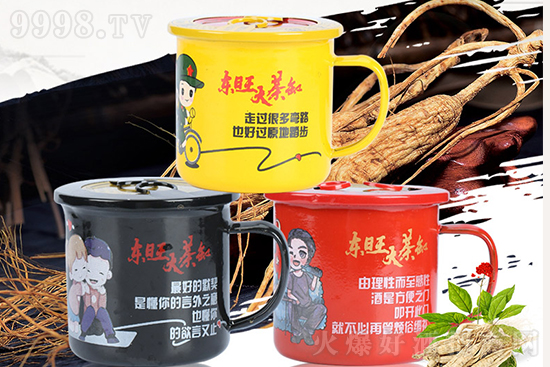 Ʒ|(zh)׿ԽѝM|˅ƣϰպȵѾ