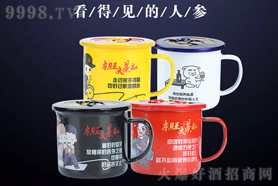 Ʒ|(zh)׿ԽѝM|˅ϰպȵѾ