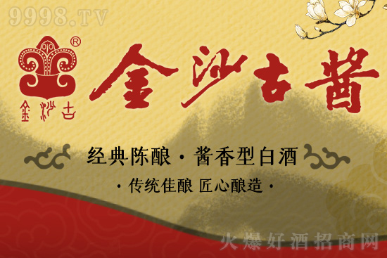 uƴ󷱘sr(sh)ɳuƏ(qing)(sh)(sh)F(xin)(chung)