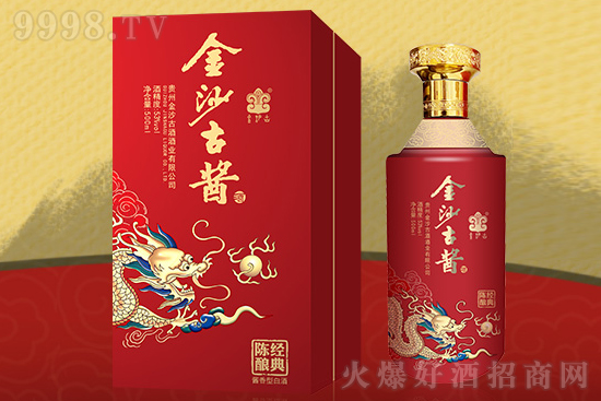 uƴ󷱘sr(sh)ɳuƏ(qing)(sh)(sh)F(xin)(chung)