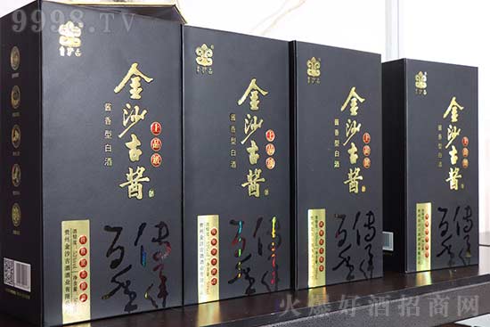 uƴ󷱘sr(sh)ɳuƏ(qing)(sh)(sh)F(xin)(chung)գ