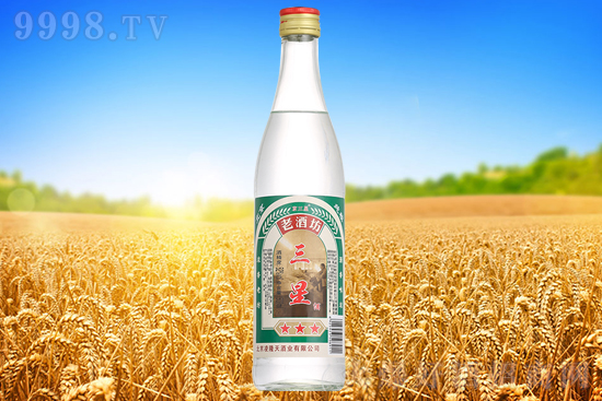 ϾƷҕCCTV15ϰƷ߀Ǵԣֵه