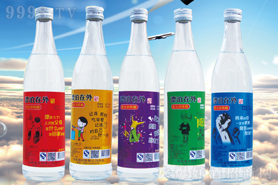 (zhn)Թƿơ^ؿ