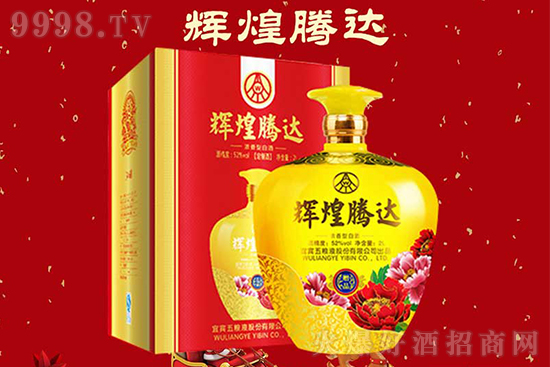 ZҺƷн(gu)Ҋ(jin)Cÿһ(g)x͕r(sh)