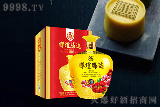 ZҺƷн(gu)Ҋ(jin)Cÿһ(g)x͕r(sh)̣