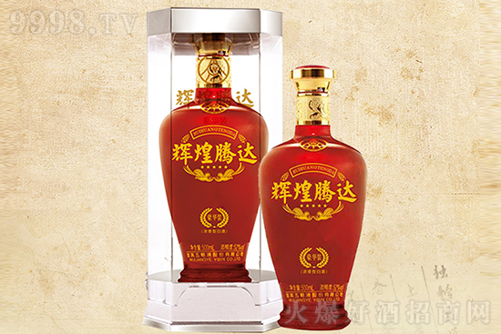 ZҺƷнģ(gu)Ҋ(jin)Cÿһ(g)x͕r(sh)̣