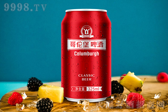 WޱR_(ki)ʼϿ؂䣬ơ]úݔ