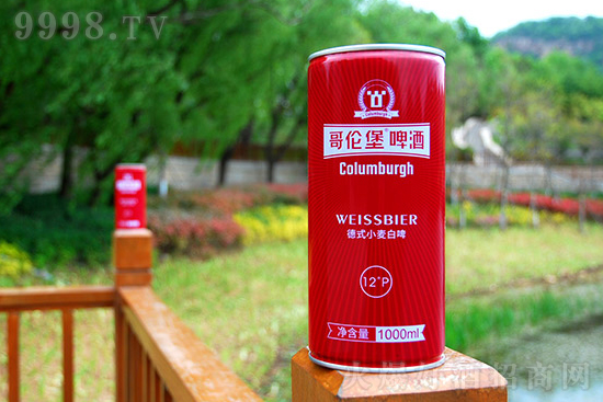 WޱR_(ki)ʼϿ؂ơ]úݔ