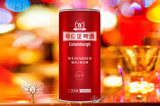 WޱR_(ki)ʼϿ؂ơ]úݔ