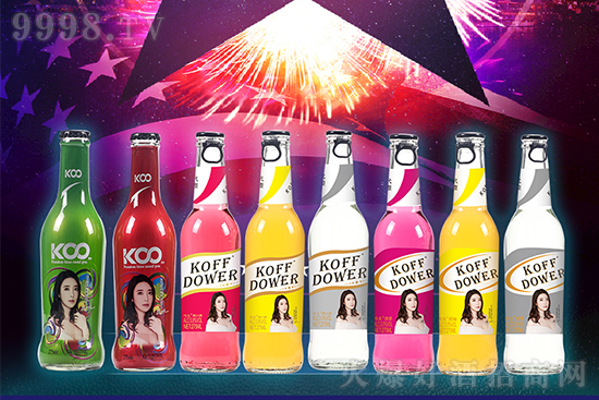 ǷKc(din)ҹ(jng)(j)w(yn)һӵҹ(chng)Ļ