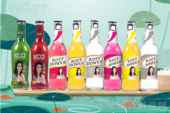 ǷKc(din)ҹ(jng)(j)w(yn)һӵҹ(chng)Ļ