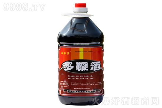 45S޾ aB(yng)5LrX