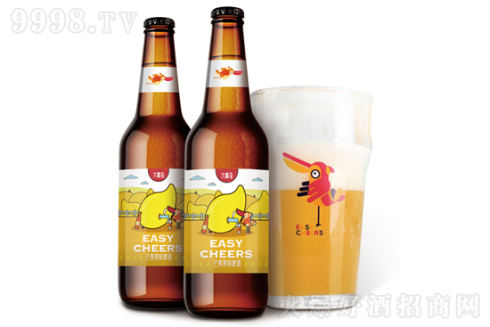 10Bâζơ ˮζơ320mlrX