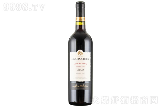 ܿ˹ᄾƎxϵ÷ɼtѾ750mlr񣬶X