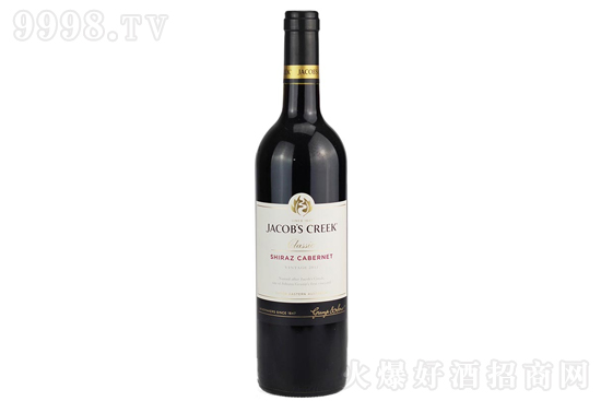 ܿ˹(jng)ӱ{ɼtѾ750mlrX