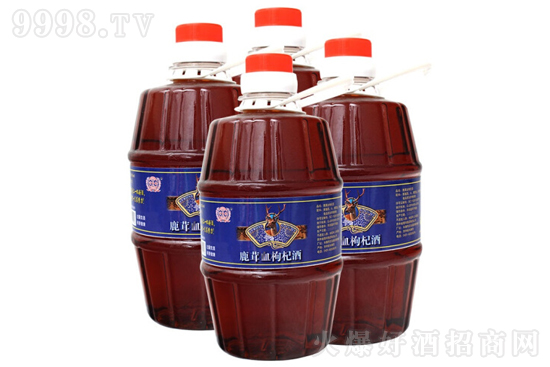 35ǰ¹Ѫ轾 a(b)B(yng)1Lr(ji)X