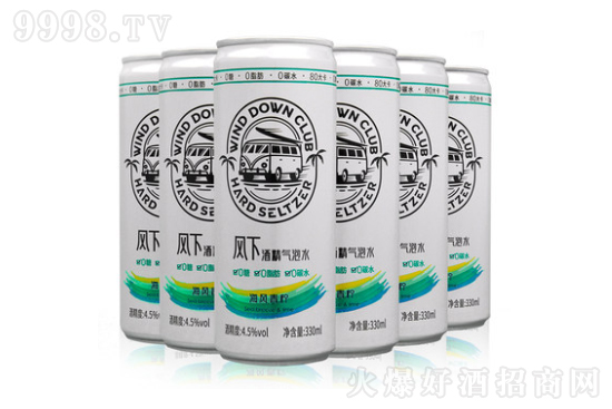 L(fng)KݾƹζA(y){(dio)ƾW(wng)tuβ330ml6