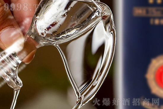 é_،TM؛15f-20f