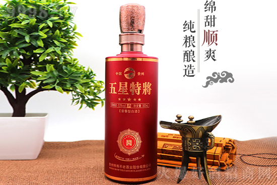 é_،ƣTM؛15f-20f