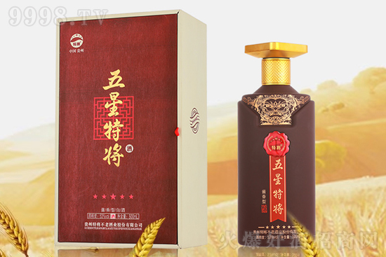 é_،TM؛15f-20f