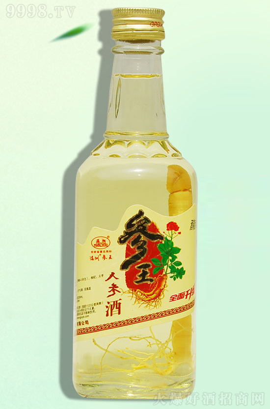 B(yng)@˅Ʒ|(zh)(yu)̣