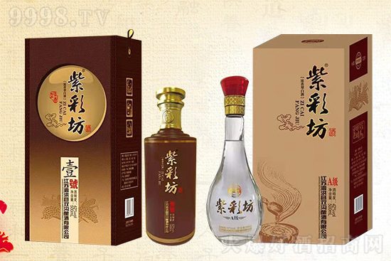 pϲʷƻuƷ|(zh)ܽ(jng)NƳ