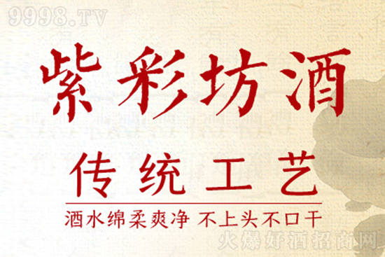 pϲʷƻuƷ|(zh)ܽ(jng)NƳ磡