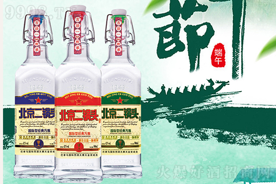 (gu)繲Tǡ^N!