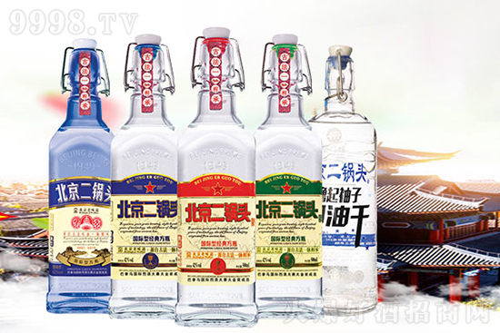 (gu)繲Tǡ^N!