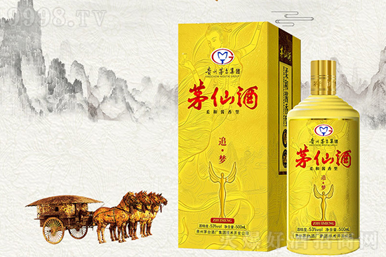 ͬTuéɾƞṩux