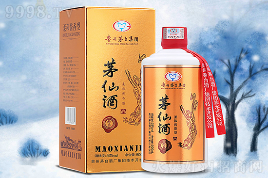 ͬTu㣬éɾƞṩux