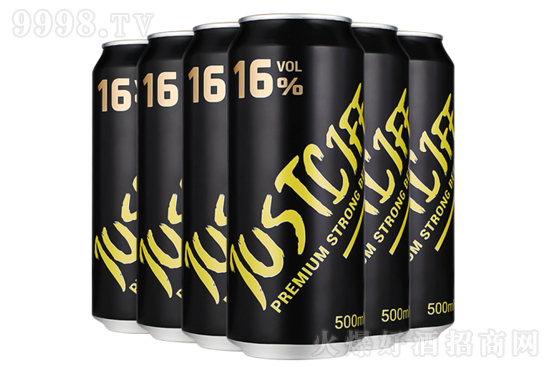 ʼʿ16ơ500mlr(ji)X