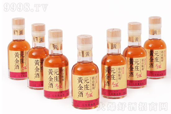 37ԪfS zpζ a(b)B(yng)100mlr(ji)X(qin)