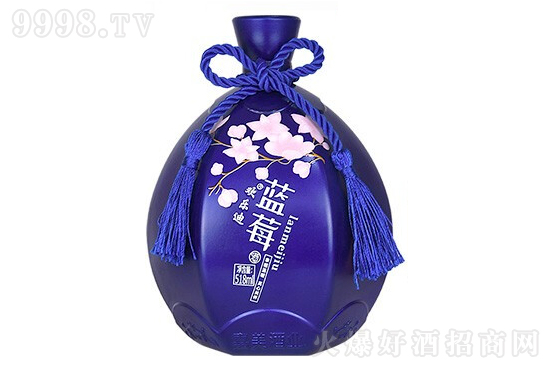 8ɽf{(ln)ݮ Ͷ΢518mlr(ji)X