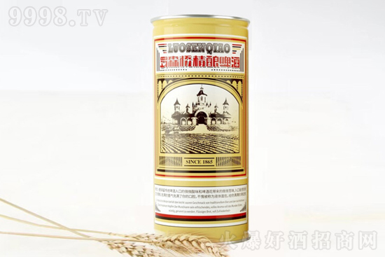 11_ɭԭ{ơ ơ1Lr񣬶X