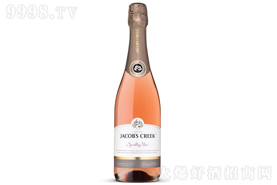 ܿ˹ҼtѾ750mlr(ji)X