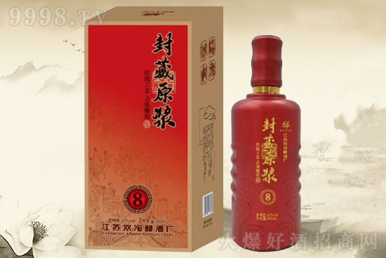 KpϷԭ{һM(jn)đ(zhn)ԴƷ