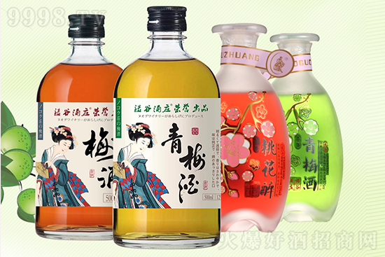 ʮZȾfS㷱Aһ