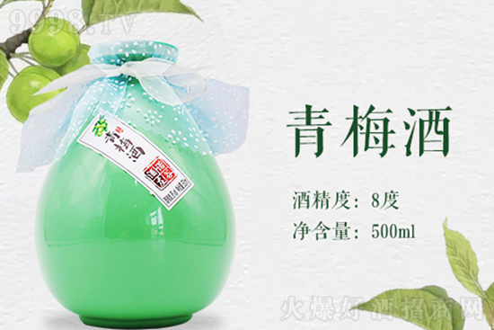 ʮZȾfS㷱Aһ