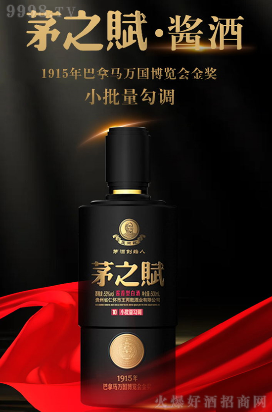 ¸(xing)Ŀӯé֮xuƻ